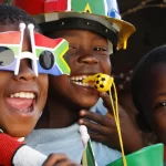 Lekgotla Demo (1)