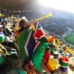 Lekgotla Demo (5)