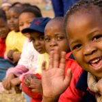 Lekgotla Demo (6)